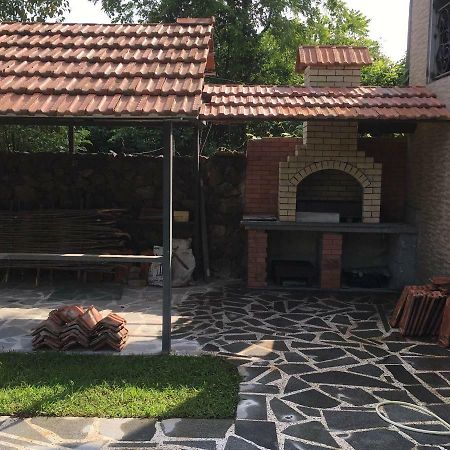 באטומי Apartments Komakhidze 68 מראה חיצוני תמונה