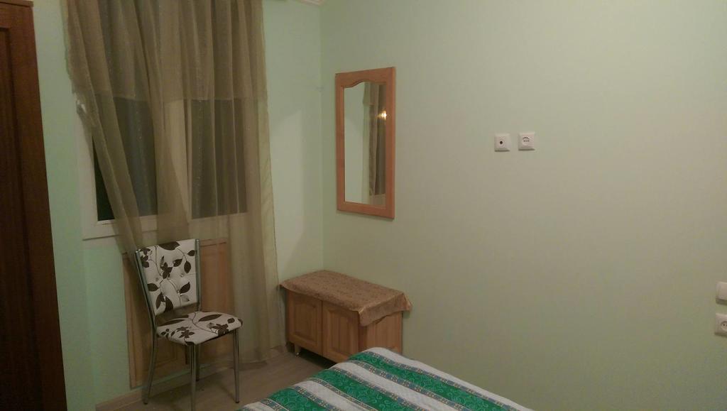 באטומי Apartments Komakhidze 68 מראה חיצוני תמונה