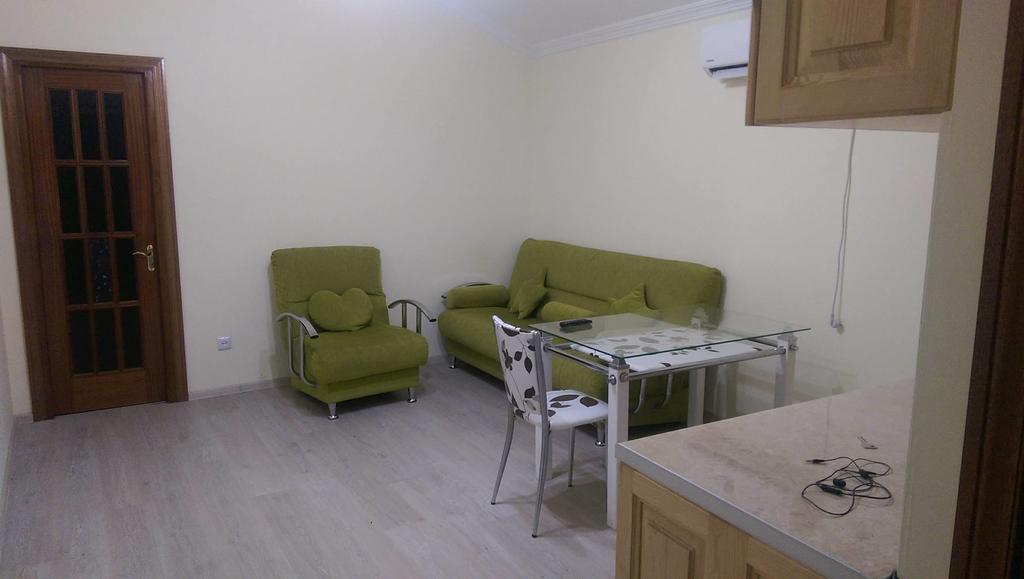 באטומי Apartments Komakhidze 68 מראה חיצוני תמונה