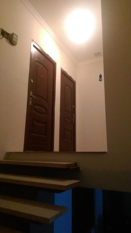 באטומי Apartments Komakhidze 68 מראה חיצוני תמונה