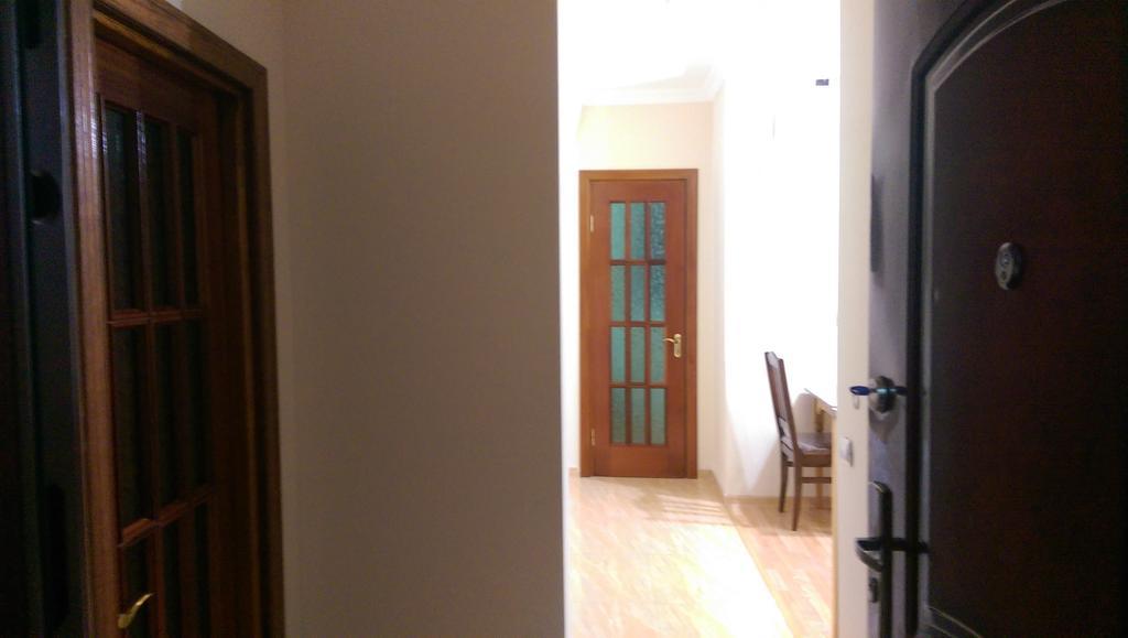 באטומי Apartments Komakhidze 68 מראה חיצוני תמונה
