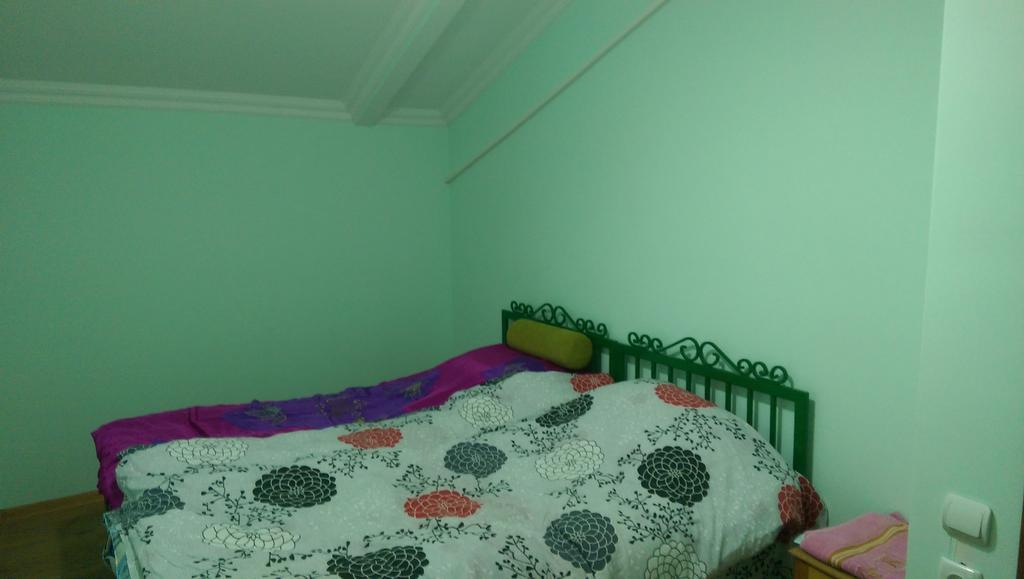 באטומי Apartments Komakhidze 68 מראה חיצוני תמונה